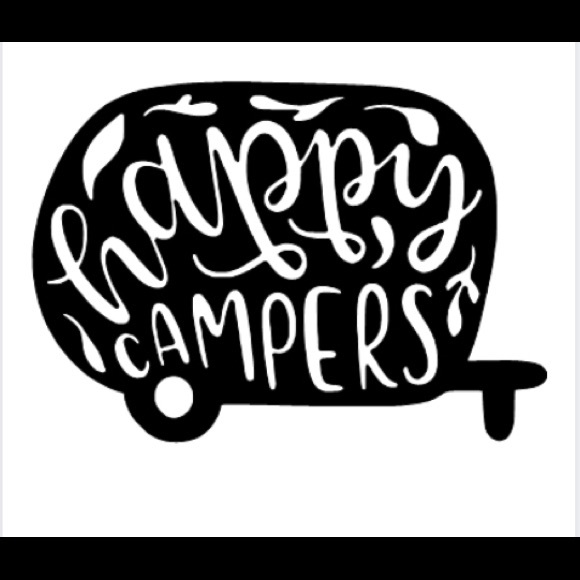 COPY - Lighted Buckets - Picture 8 of 10